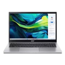 Ordinateur Portable Acer NX.J7WEB.01H