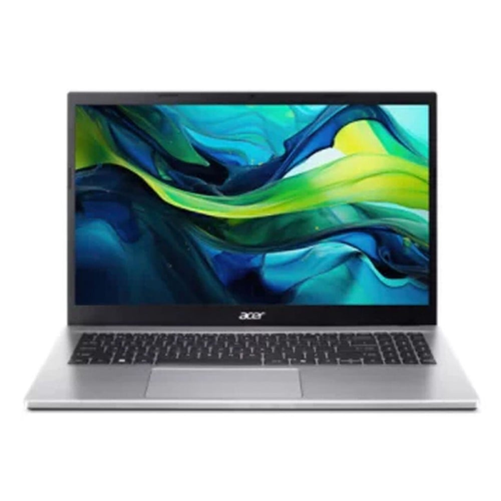 Ordinateur Portable Acer NX.J7WEB.01H