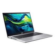Ordinateur Portable Acer NX.J7WEB.01H