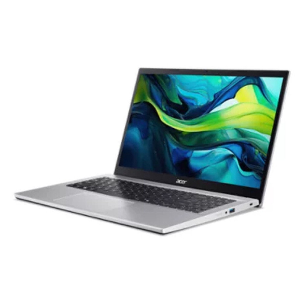 Ordinateur Portable Acer NX.J7WEB.01H