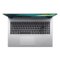 Ordinateur Portable Acer NX.J7WEB.01H