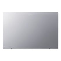 Ordinateur Portable Acer NX.J7WEB.01H