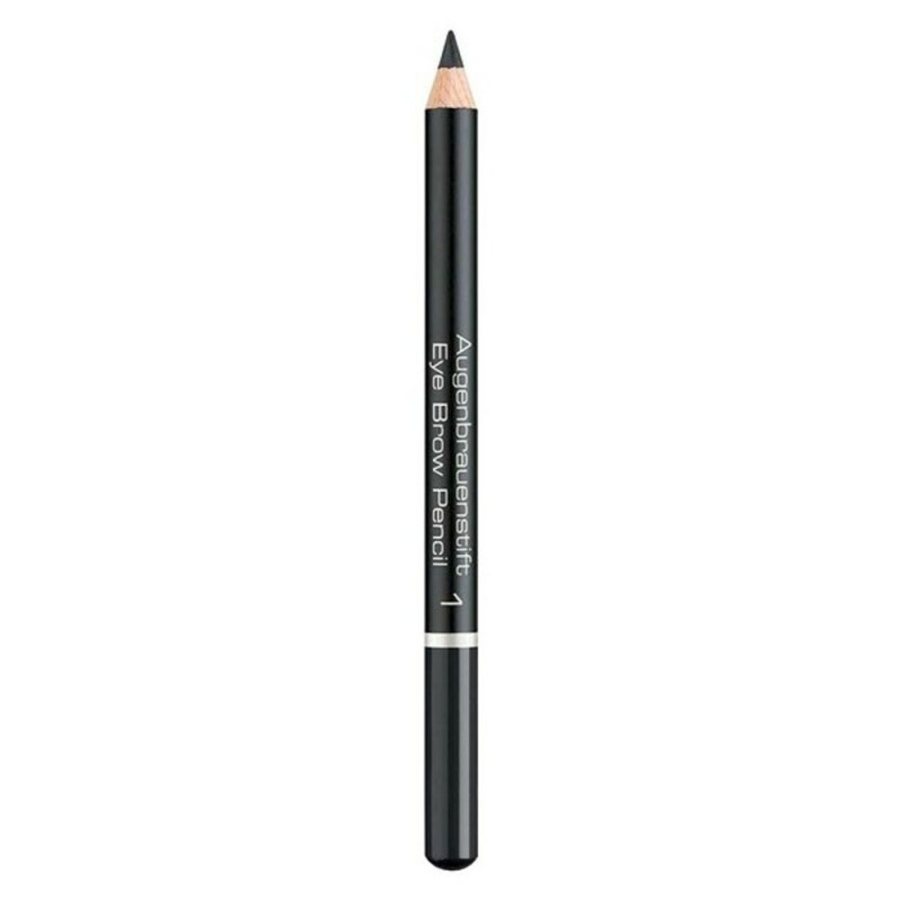 Eyebrow Pencil Artdeco