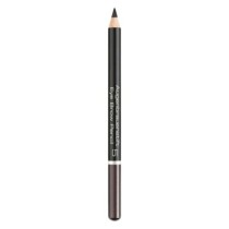 Eyebrow Pencil Artdeco