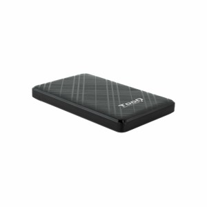 Protection pour disque dur TooQ SATA