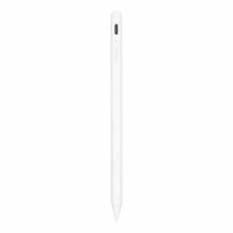 Digitaler Stift Targus IPAD