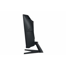 Gaming Monitor Samsung Quad HD 32"