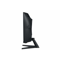 Gaming Monitor Samsung Quad HD 32"
