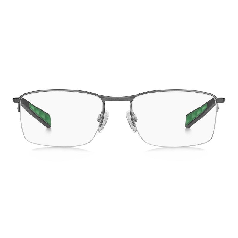 Monture de Lunettes Homme Tommy Hilfiger TH-1784-R80 ø 54 mm