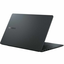 Laptop Asus 90NX0801-M02D10 15,6" Intel Core i7-1355U 16 GB RAM 512 GB SSD
