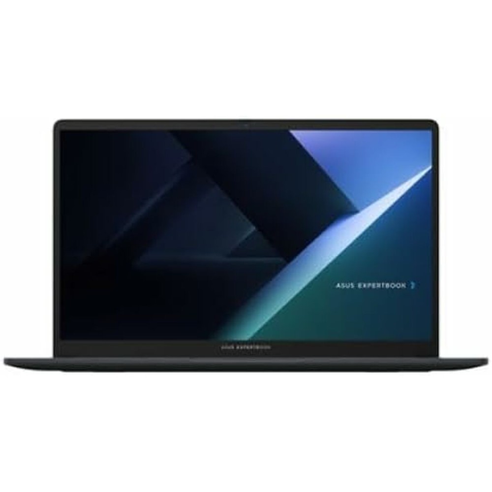 Laptop Asus 90NX0801-M02D10 15,6" Intel Core i7-1355U 16 GB RAM 512 GB SSD
