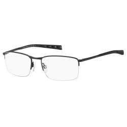 Monture de Lunettes Homme Tommy Hilfiger TH-1784-003 ø 54 mm