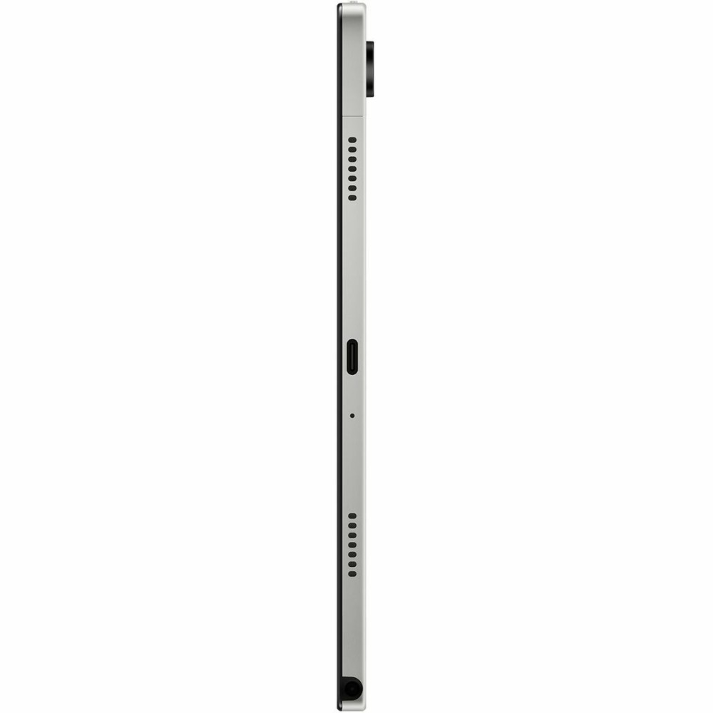 Tablette Samsung SM-X210NZSAEUE 11" 4 GB RAM 64 GB Argenté