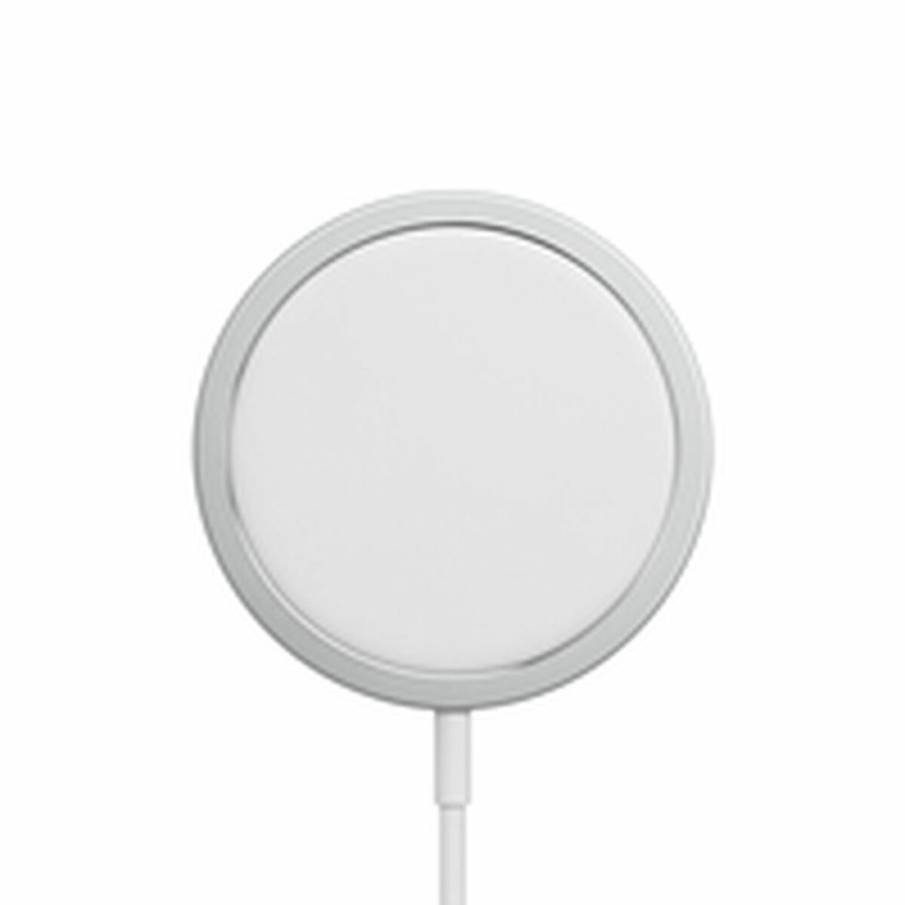 Cordless Charger Apple MHXH3ZM/A