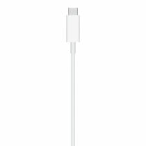 Kabelloses Ladegerät Apple MHXH3ZM/A