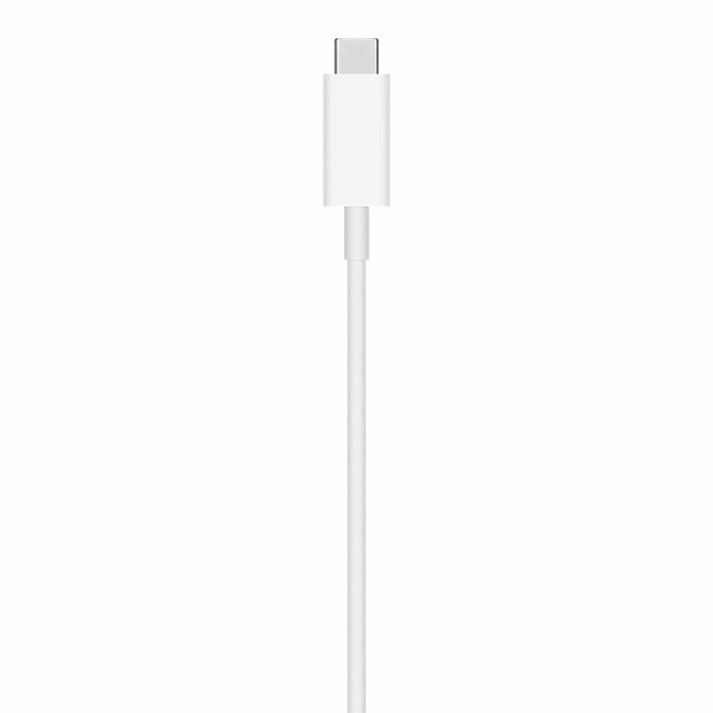 Cordless Charger Apple MHXH3ZM/A