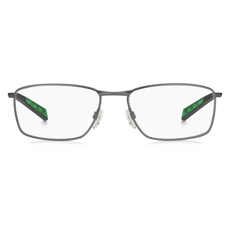 Monture de Lunettes Homme Tommy Hilfiger TH-1783-R80 ø 57 mm