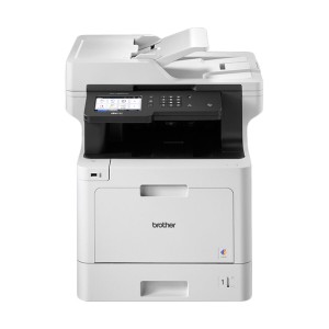 Imprimante laser Brother MFC-L8900CDW