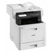Imprimante laser Brother MFC-L8900CDW