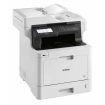 Laser Printer Brother MFC-L8900CDW