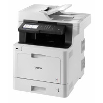 Imprimante laser Brother MFC-L8900CDW