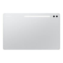 Tablet Samsung SM-X920NZSREUE 14,6" 12 GB RAM 256 GB Platin