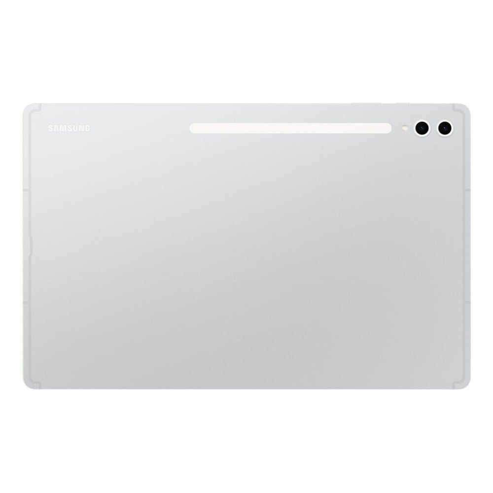 Tablet Samsung SM-X920NZSREUE 14,6" 12 GB RAM 256 GB Platin