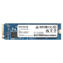 Disque dur Synology