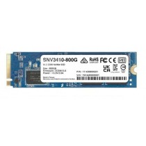 Festplatte Synology