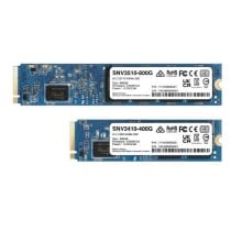 Festplatte Synology
