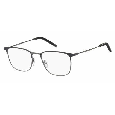 Monture de Lunettes Homme Tommy Hilfiger TH-1816-003 Ø 52 mm