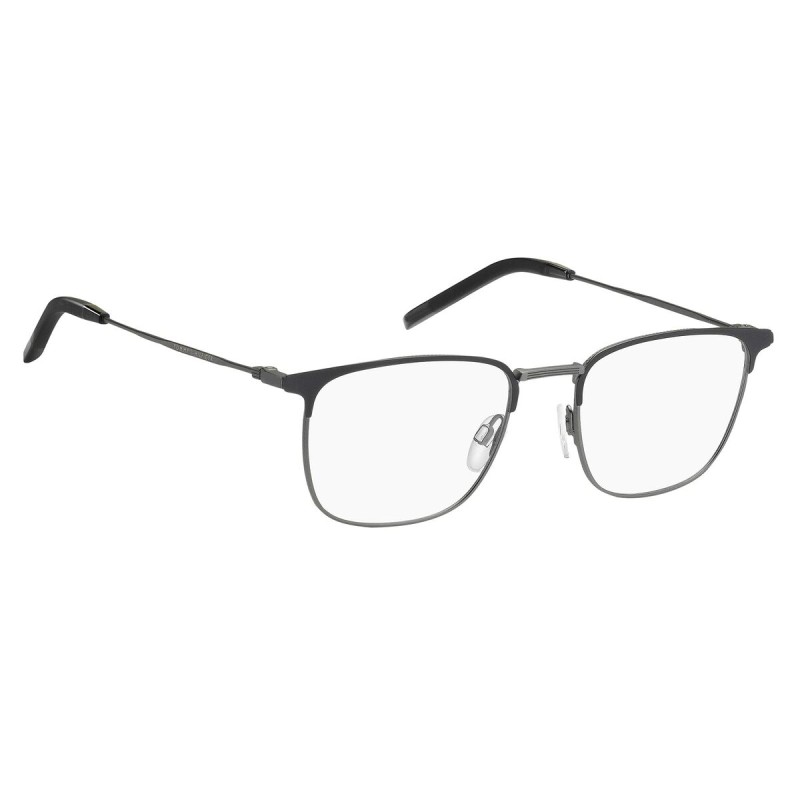 Men' Spectacle frame Tommy Hilfiger TH-1816-003 Ø 52 mm