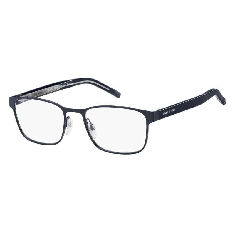 Monture de Lunettes Homme Tommy Hilfiger TH-1769-FLL Ø 55 mm