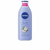 Protecteur Solaire Nivea NIVEA CARE