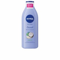 Sonnenschutz Nivea NIVEA CARE