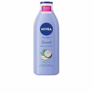 Protecteur Solaire Nivea NIVEA CARE