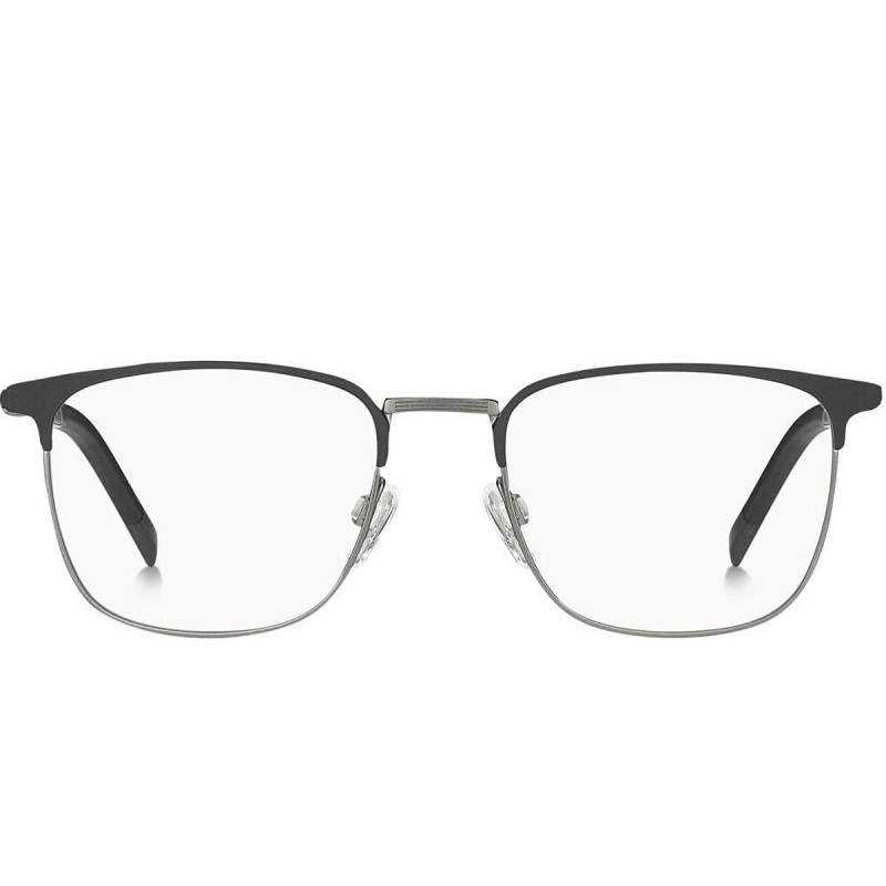 Brillenfassung Tommy Hilfiger TH-1816-003 Ø 52 mm