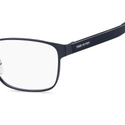 Monture de Lunettes Homme Tommy Hilfiger TH-1769-FLL Ø 55 mm