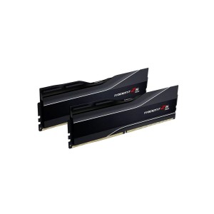 RAM Memory GSKILL F5-6000J3636F32GX2-RM5NRK 64 GB DDR5 6000 MHz CL36