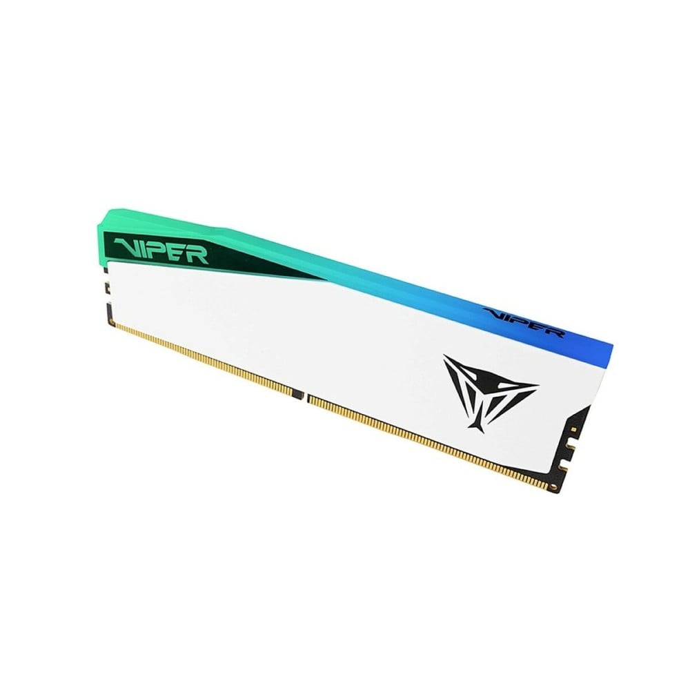RAM Speicher Patriot Memory VEU564G6028K 64 GB DDR5 6000 MHz cl28
