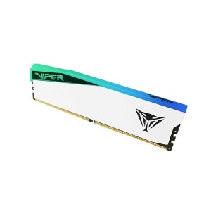 RAM Memory Patriot Memory VEU564G6028K 64 GB DDR5 6000 MHz cl28