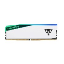 RAM Memory Patriot Memory VEU564G6028K 64 GB DDR5 6000 MHz cl28