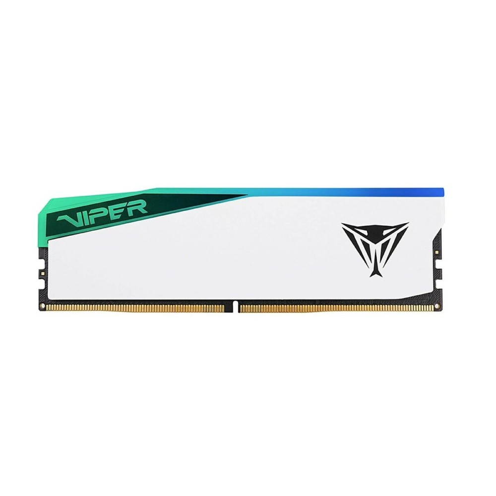 RAM Memory Patriot Memory VEU564G6028K 64 GB DDR5 6000 MHz cl28