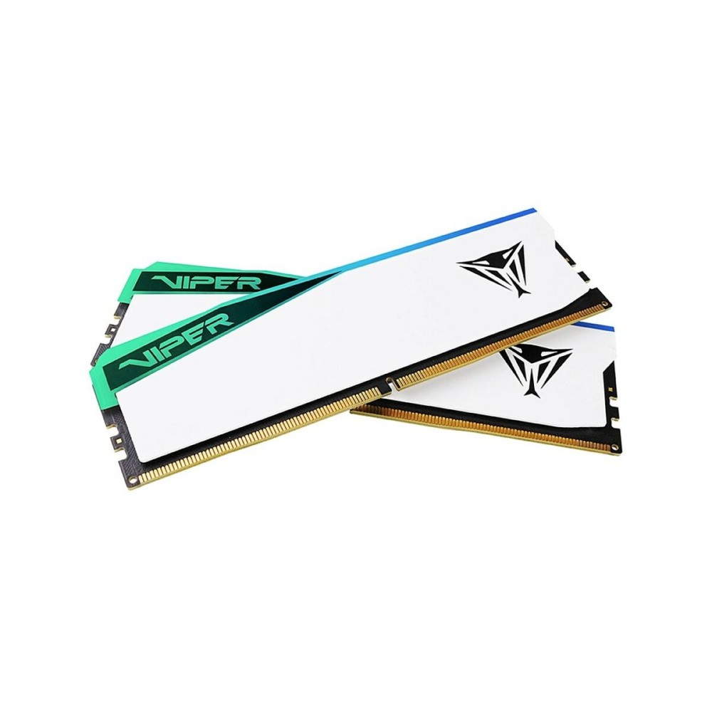 RAM Memory Patriot Memory VEU564G6028K 64 GB DDR5 6000 MHz cl28