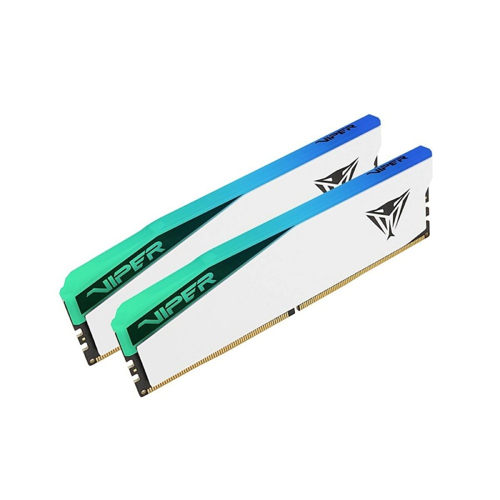 RAM Memory Patriot Memory VEU564G6028K 64 GB DDR5 6000 MHz cl28