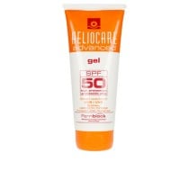 Sonnenschutzcreme für das Gesicht Advanced Heliocare Spf 50