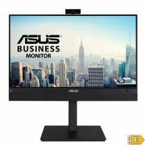 Monitor Asus BE24ECSNK Full HD 23,8" 60 Hz