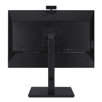 Monitor Asus BE24ECSNK Full HD 23,8" 60 Hz