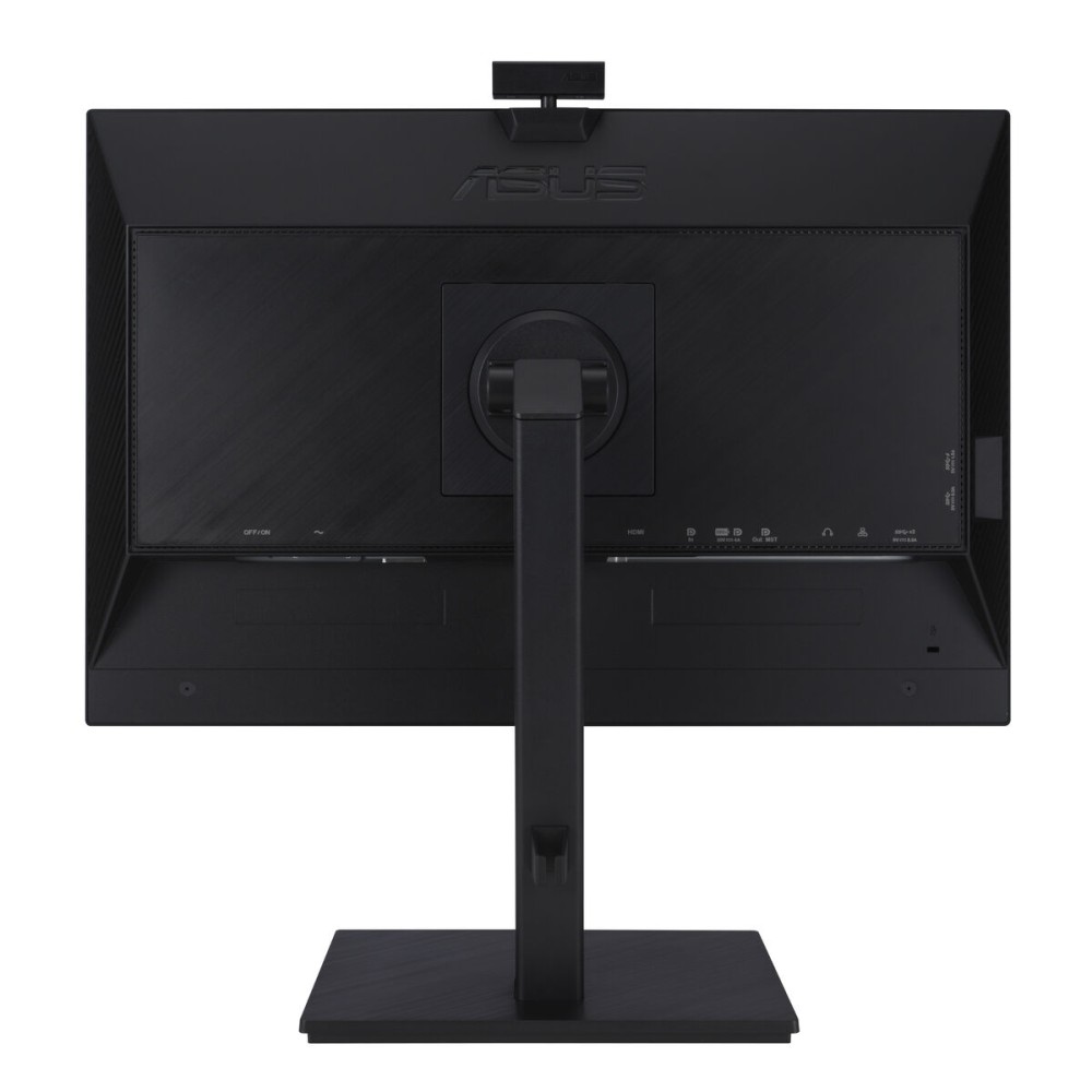 Monitor Asus BE24ECSNK Full HD 23,8" 60 Hz