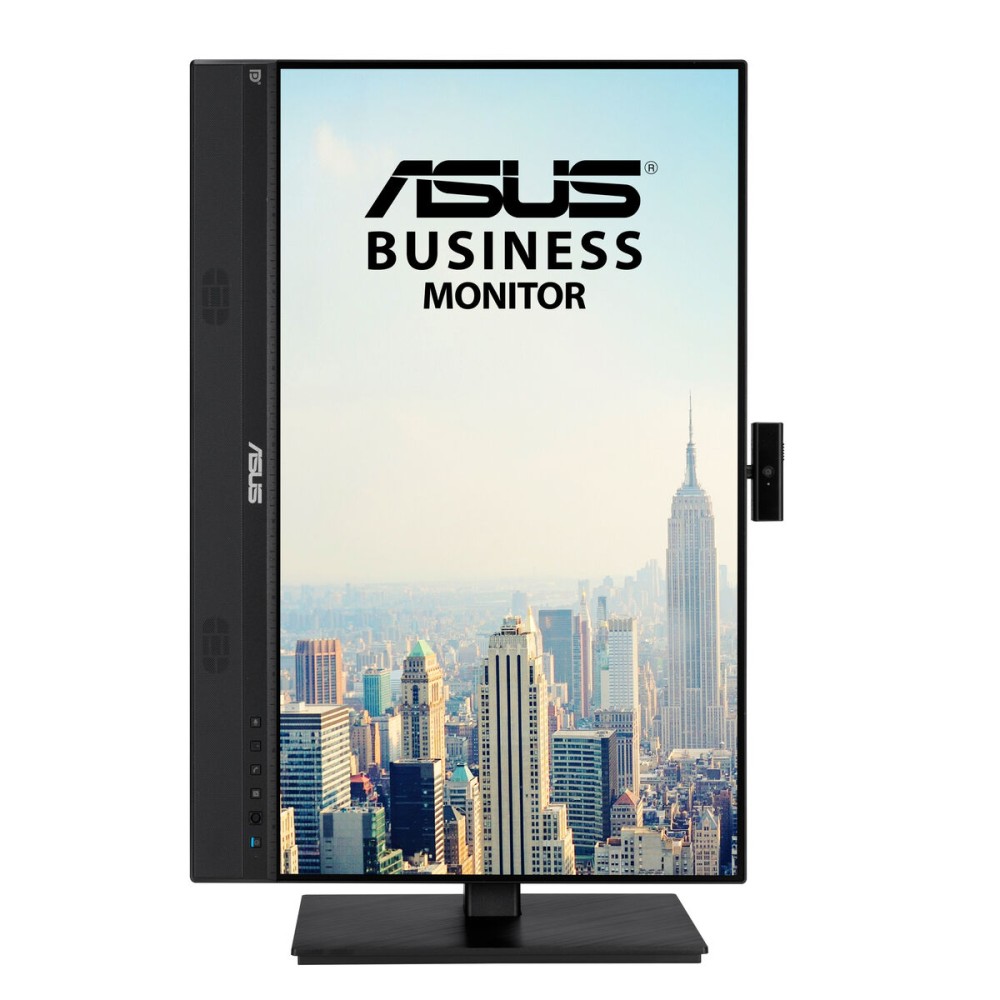 Écran Asus BE24ECSNK Full HD 23,8" 60 Hz